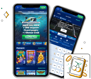 BassBet Casino Mobile Version