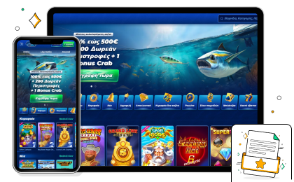 BassBet Casino Review