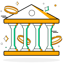 Bank Transfer