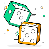 Dice