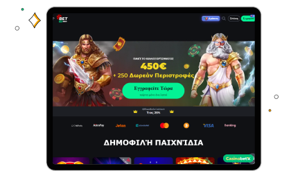 Kazíno BetOnRed kritikí