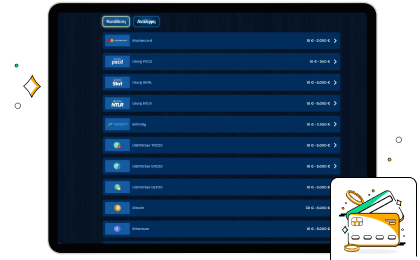 Dudespin Kazíno Pliromés